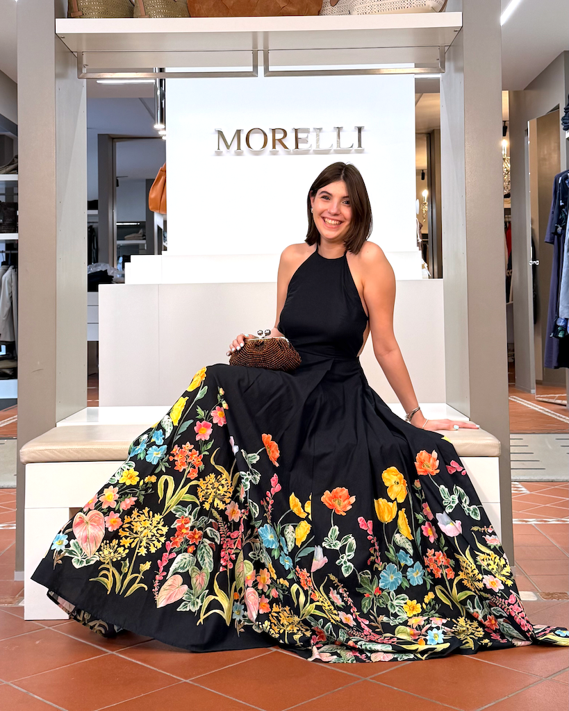 ludo54